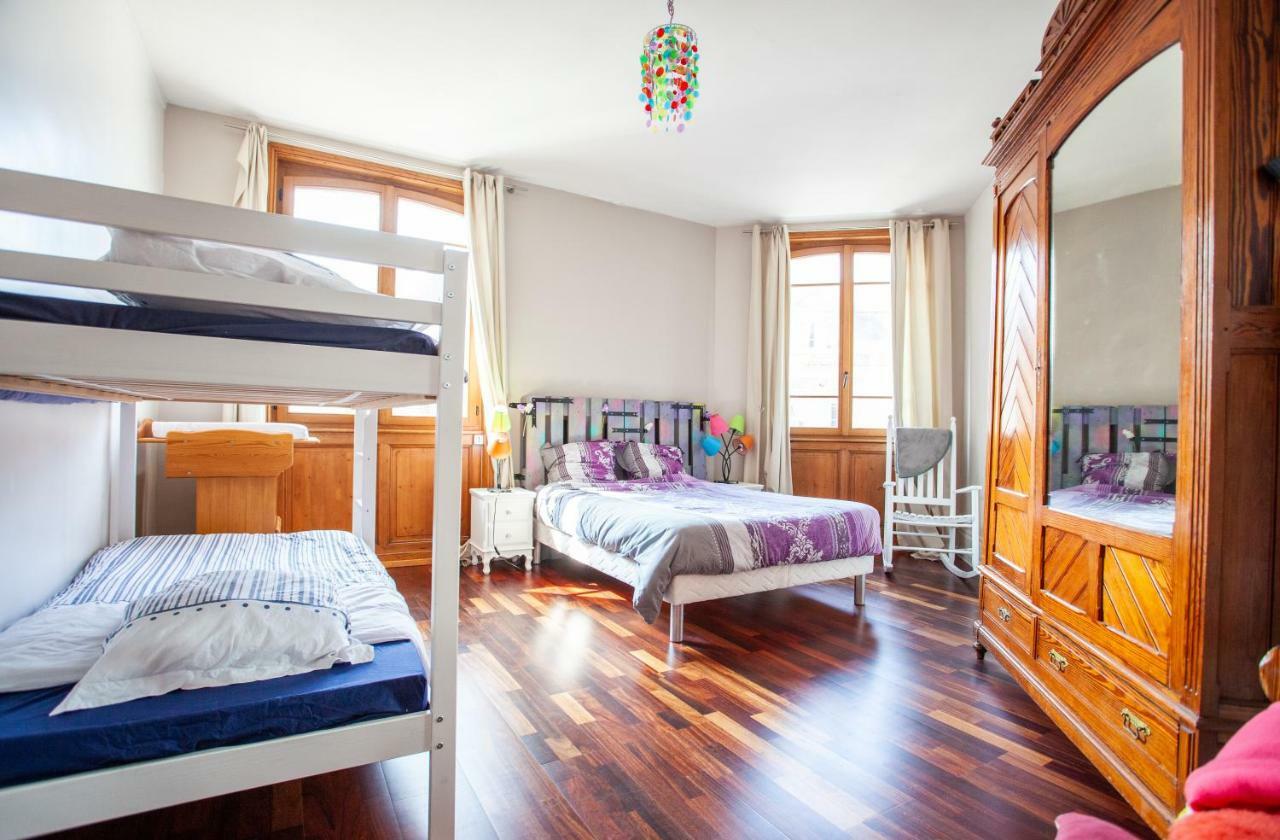 Tres Bel Appartement Ideal Couple Et Famille Villers-sur-Mer Eksteriør billede