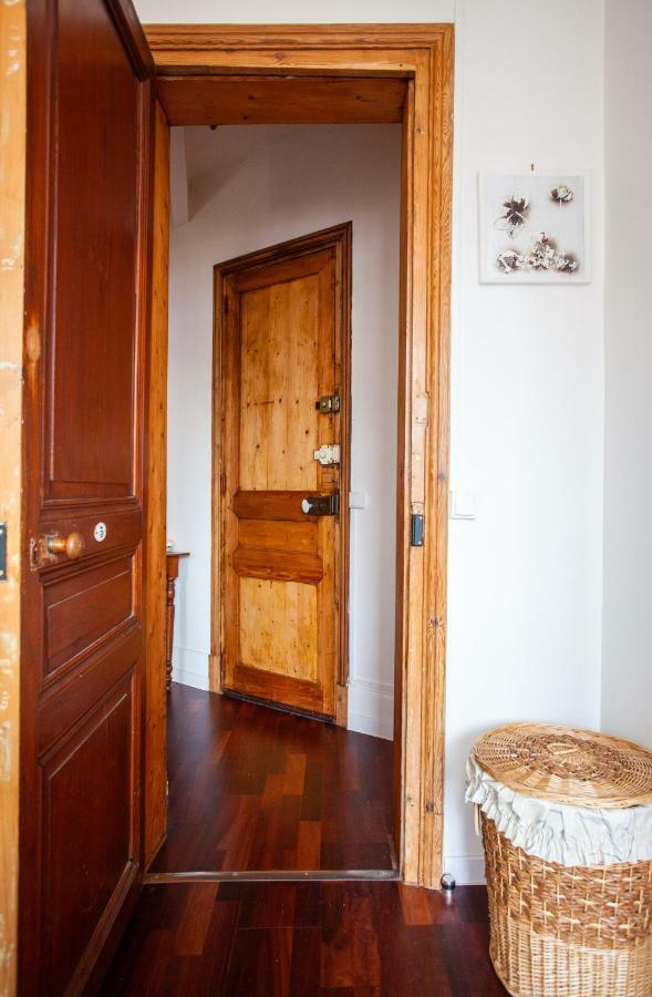 Tres Bel Appartement Ideal Couple Et Famille Villers-sur-Mer Eksteriør billede